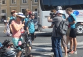 Ankunft_Anina1_Roma-in-Bici_Tag_16_web