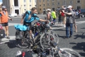 Ankunft_Anina2_Roma-in-Bici_Tag_16_web