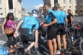 Ankunft_Anina3_Roma-in-Bici_Tag_16_web