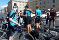 Ankunft_Chrissi3_Roma-in-Bici_Tag_16_web