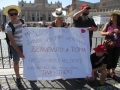 Ankunft_IMG_0130_Roma-in-Bici_Tag_16_web