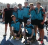Ankunft_Julia1_Roma-in-Bici_Tag_16_web