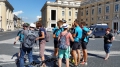 Ankunft_Max Frey 1_Roma-in-Bici_Tag_16_web