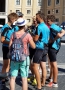 Ankunft_Max Frey 2_Roma-in-Bici_Tag_16_web