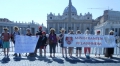 Ankunft_Peter1_Roma-in-Bici_Tag_16_web