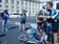 Ankunft_Peter2_Roma-in-Bici_Tag_16_web