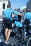 Ankunft_Peter3_Roma-in-Bici_Tag_16_web