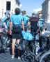 Ankunft_Peter4_Roma-in-Bici_Tag_16_web