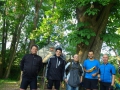 DSC_1550 RadTourTest01